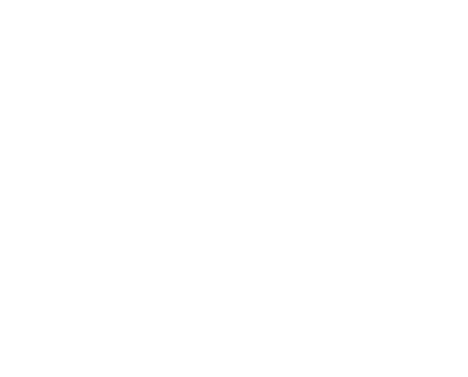 CTI Propiedades